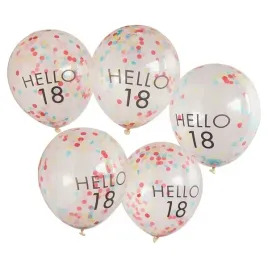 balony-hello-18-urodziny-konfetti-30-cm-5-szt