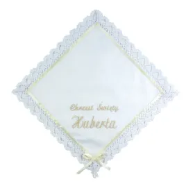 szatka-do-chrztu-imiedatahaft