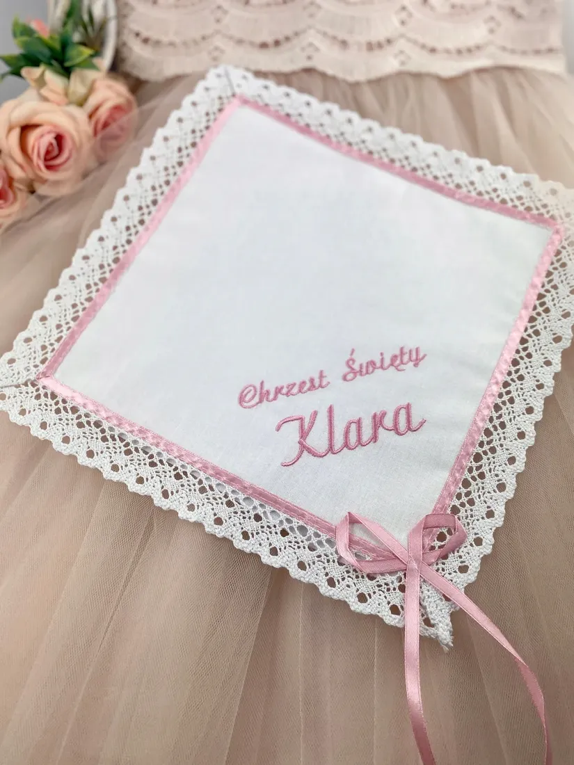 szatka-do-chrztu-imiedatahaft