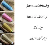 szatka-do-chrztu-imiedatahaft-marka-bez-marki