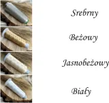 szatka-do-chrztu-imiedatahaft-okazje-chrzest