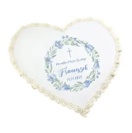 szatka-na-chrzest-do-chrztu-krzyzmo-imie-data-eko