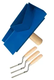 przyrzad-do-fugowania-klinkieru-3-spoinowki-drewno