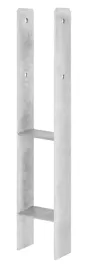 podstawa-slupa-typ-h-wspornik-kotwa-120-mm-ocynk