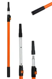 kij-teleskopowy-teleskop-przedluzka-0-8-1-4-motive