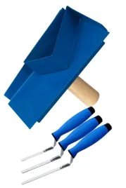 przyrzad-do-fugowania-klinkieru-ruchomy-3-spoinowki