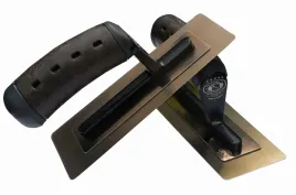 paca-wenecka-dekoratorska-prostokat-200-mm-olejnik