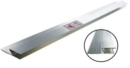 lata-tynkarska-typu-h-250-cm-schedpol-h250