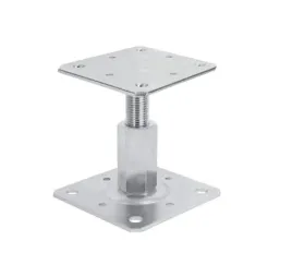podstawa-slupa-regulowana-w-pionie-110x110