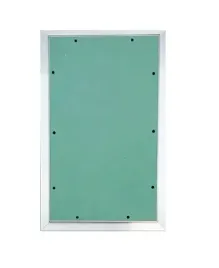 rewizja-klapa-sciagana-plyta-gk-20x30-20-30