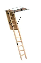 drewniane-schody-strychowe-wlaz-120x60-standard