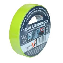 tasma-lakiernicza-25x50m-malarska-odporna-motive