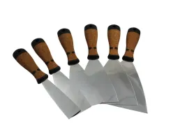 szpachelki-malarskie-olejnik-raczka-korek-natural