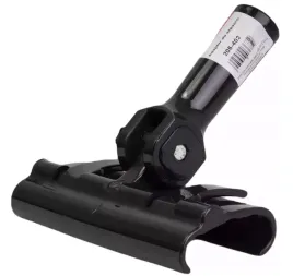 uchwyt-adapter-do-szpachli-powierzchniowej-olejnik