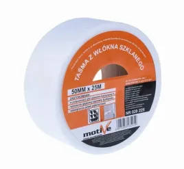 tasma-z-wlokna-szklanego-50-mm-x-25-m-do-laczen-gk