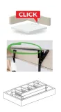 schody-strychowe-80x70-oman-mini-termo-dlugosc-skrzyni-80-cm