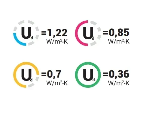 schody-strychowe-80x70-oman-mini-termo-waga-z-opakowaniem-20-kg