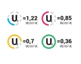 schody-strychowe-80x70-oman-mini-termo-waga-z-opakowaniem-20-kg