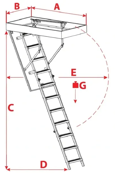 schody-strychowe-80x70-oman-mini-termo-maksymalna-wysokosc-schodow-260-cm