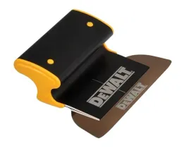 szpachla-do-gladzi-dewalt-03-mm-178-mm-7
