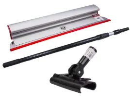 olejnik-szpachla-do-gladzi-60-03-teleskop-adapter
