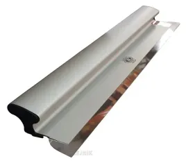 szpachla-do-tynkow-pioro-05-mm-olejnik-60-cm