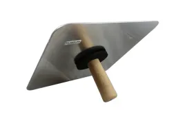 taca-do-gipsu-gladzi-mas-33x33-aluminiowa-patera