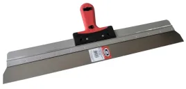 szpachelka-fasadowa-ze-stali-nierdz-580-mm-olejnik