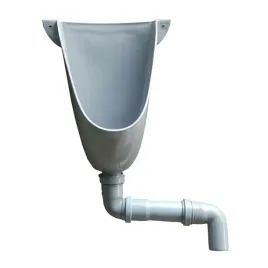 pisuar-kempingowy-bezwodny-ogrodowy-wc-toy-z-rura