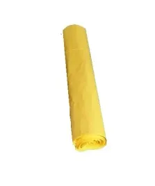 worki-na-smieci-120l-25szt-stojak-zolte-do-plastik