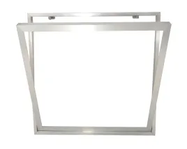 drzwiczki-rewizyjne-do-plyt-mineralnych-60x60-rama