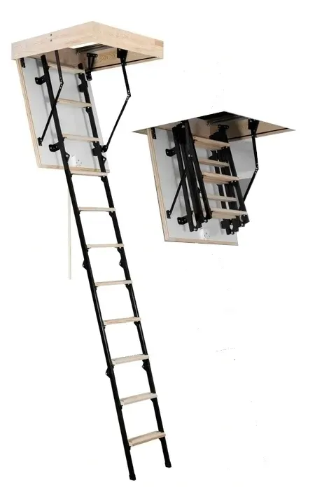schody-strychowe-90x70-oman-mini-termo