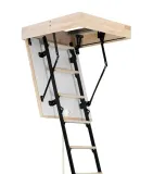 schody-strychowe-90x70-oman-mini-termo-stan-nowy