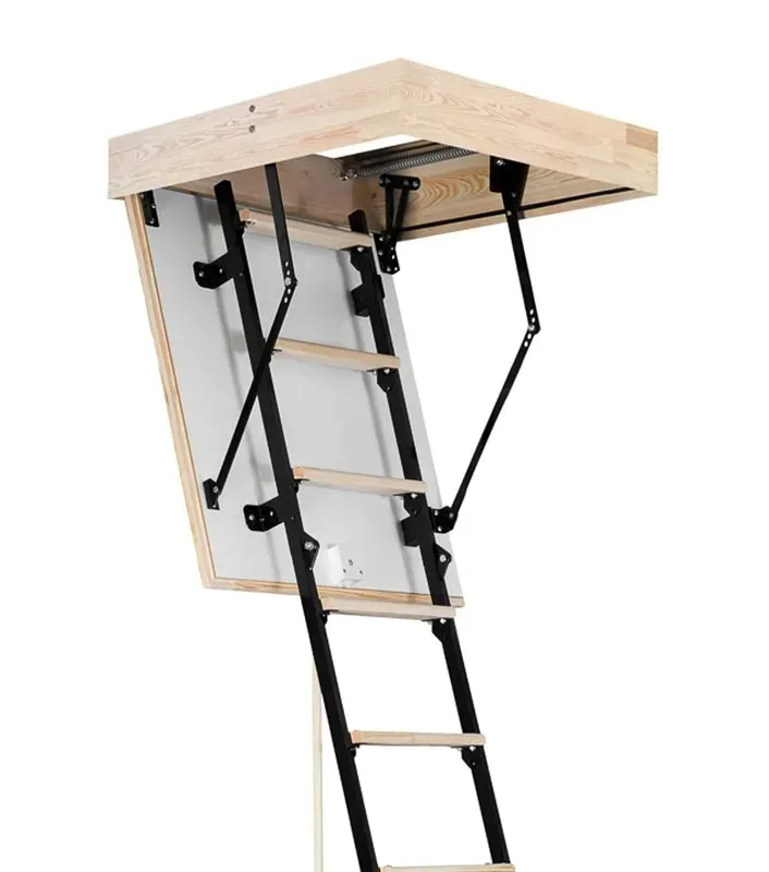schody-strychowe-90x70-oman-mini-termo