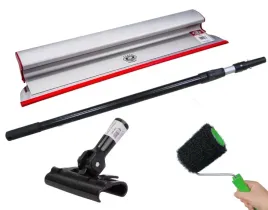 olejnik-szpachla-60-03-mm-adapter-kij-walek-10-cm