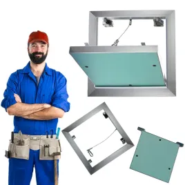 klapa-rewizyjna-g-k-drzwiczki-rewizyjne-zdejmowane-60x60-cm-600x600-mm