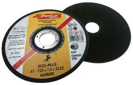 tarcza-do-ciecia-metalu-inox-125x1x22-pentar-25szt