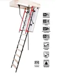 schody-strych-polar-plus-120x60-zero-gravity-oman-stan-nowy