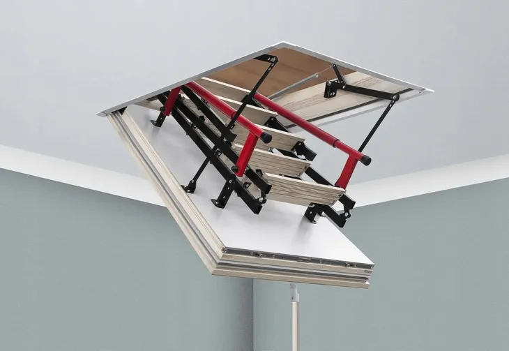 schody-strych-polar-plus-120x60-zero-gravity-oman-szerokosc-skrzyni-60-cm