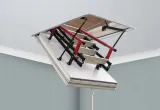 schody-strych-polar-plus-120x60-zero-gravity-oman-szerokosc-skrzyni-60-cm