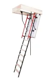 schody-strych-polar-plus-120x60-zero-gravity-oman-dlugosc-skrzyni-120-cm
