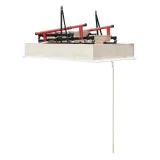 schody-strych-polar-plus-120x60-zero-gravity-oman-grubosc-plyty-8-6-cm