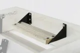 schody-strych-polar-plus-120x60-zero-gravity-oman-wspolczynnik-przenikania-ciepla-0-36-u