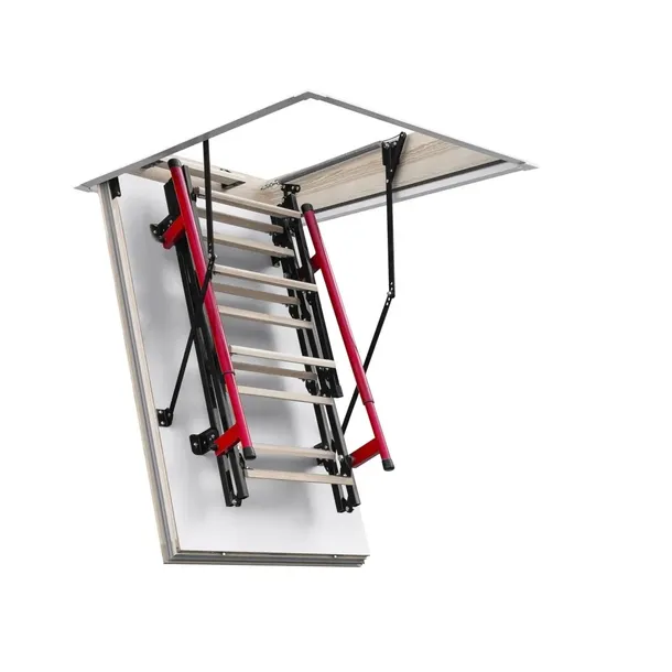 schody-strych-polar-plus-120x60-zero-gravity-oman-obciazenie-maksymalne-160-kg