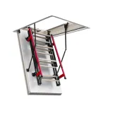 schody-strych-polar-plus-120x60-zero-gravity-oman-obciazenie-maksymalne-160-kg