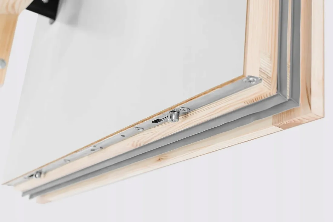 schody-strych-polar-plus-120x60-zero-gravity-oman-stan-nowy