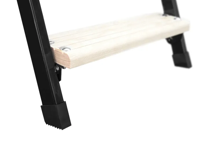 schody-strych-polar-plus-120x60-zero-gravity-oman-kod-producenta-oma-polarp-120x60