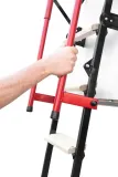 schody-strych-polar-plus-120x60-zero-gravity-oman-stan-nowy-wspolczynnik-przenikania-ciepla-0-36-u