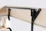 schody-strych-polar-plus-120x60-zero-gravity-oman-stan-nowy-material-dominujacy-drewno