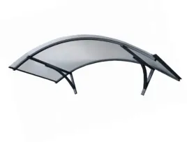 daszek-nad-drzwi-lukowy-zadaszenie-158-x-90-grafit-antracyt